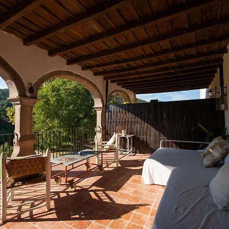 Villa Unic I Singular