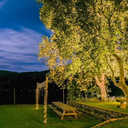 Unic I Singular Villa