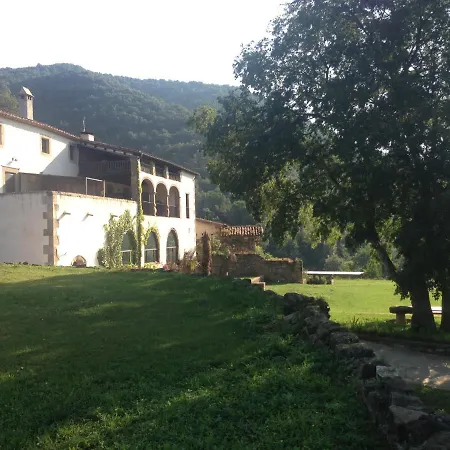 Unic I Singular Villa